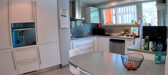 Apartamento de 3 dormitorios en Brunstatt-Didenheim, France No. 252977 3