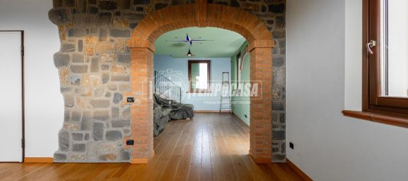 6 rooms Villa in Canossa, Italy No. 232420 10