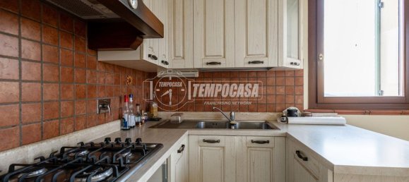 6 rooms Villa in Canossa, Italy No. 232420 24