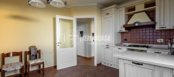 6 rooms Villa in Canossa, Italy No. 232420 23