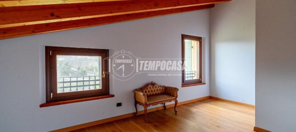 6 rooms Villa in Canossa, Italy No. 232420 27