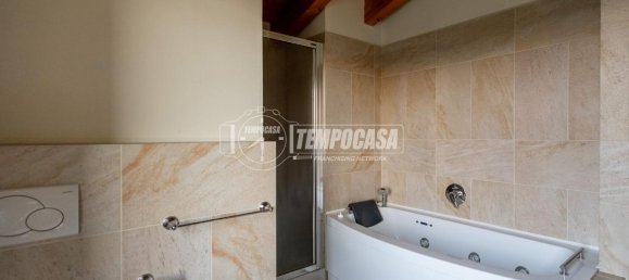 6 rooms Villa in Canossa, Italy No. 232420 36