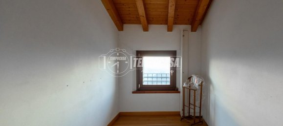 6 rooms Villa in Canossa, Italy No. 232420 31