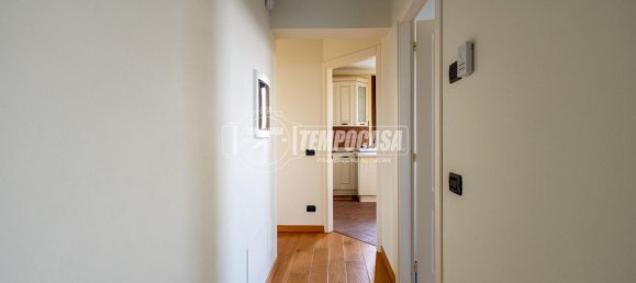 6 rooms Villa in Canossa, Italy No. 232420 18