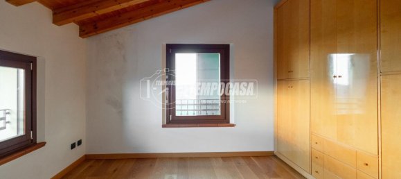 6 rooms Villa in Canossa, Italy No. 232420 33