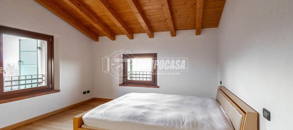 6 rooms Villa in Canossa, Italy No. 232420 28