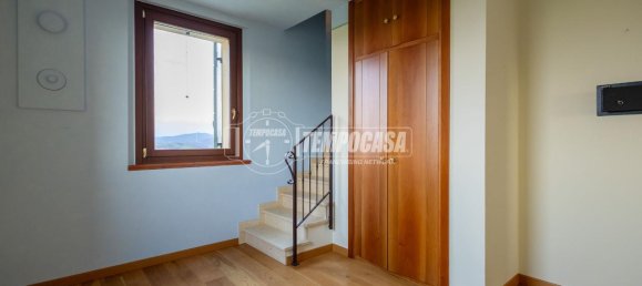 6 rooms Villa in Canossa, Italy No. 232420 16