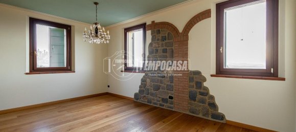 6 rooms Villa in Canossa, Italy No. 232420 7