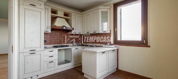 6 rooms Villa in Canossa, Italy No. 232420 22