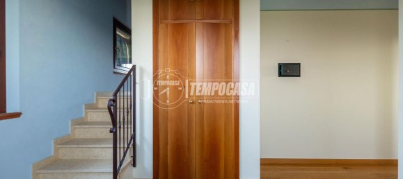 6 rooms Villa in Canossa, Italy No. 232420 15