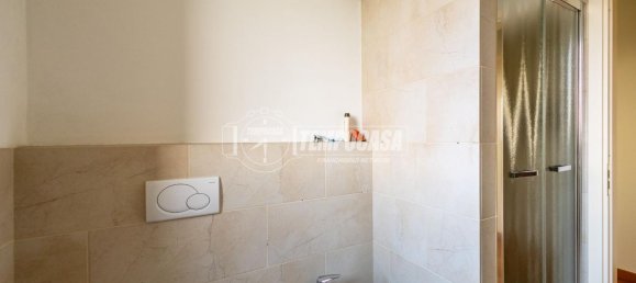 6 rooms Villa in Canossa, Italy No. 232420 20