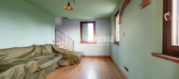 6 rooms Villa in Canossa, Italy No. 232420 11