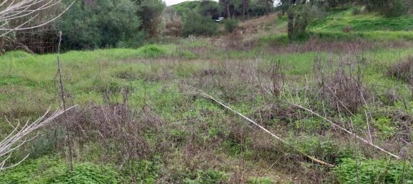  Land in Almancil, Portugal No. 125417 12