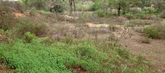  Land in Almancil, Portugal No. 125417 14