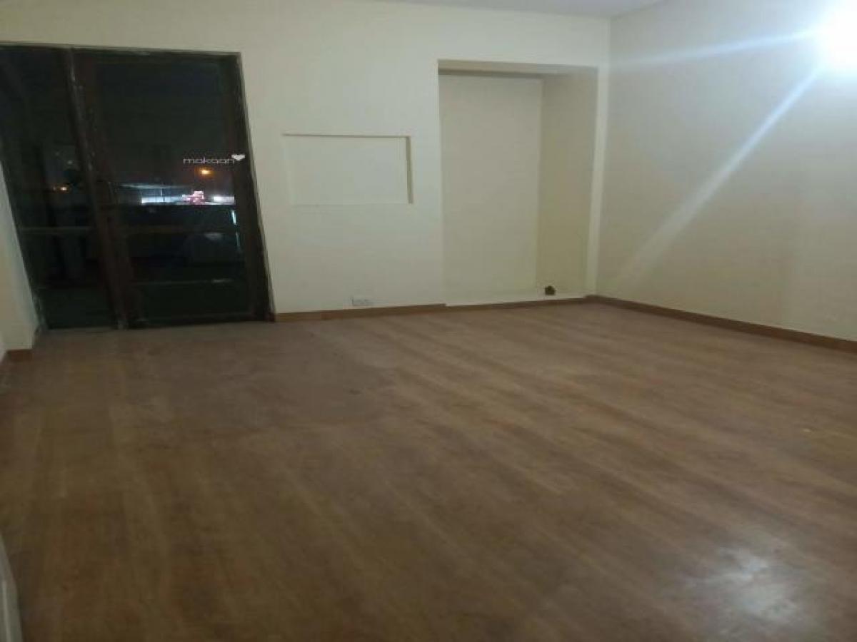 2 bedrooms House in Faridabad, India No. 7164