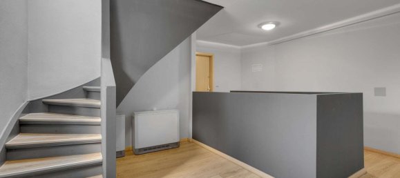 Edifício T8 em Kulmbach, Germany N.º 332513 21