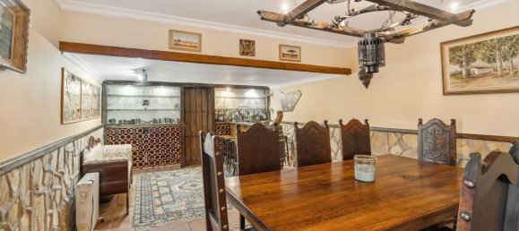 3 bedrooms Townhouse in La Quinta, Spain No. 133944 12