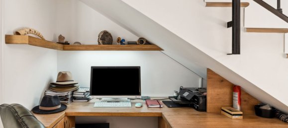 3 bedrooms Townhouse in La Quinta, Spain No. 133944 26