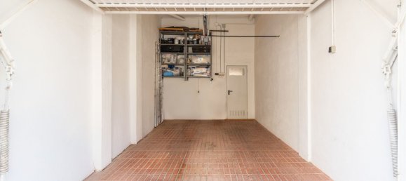 3 bedrooms Townhouse in La Quinta, Spain No. 133944 40