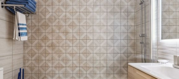 3 bedrooms Townhouse in La Quinta, Spain No. 133944 17