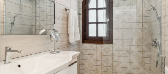 3 bedrooms Townhouse in La Quinta, Spain No. 133944 16