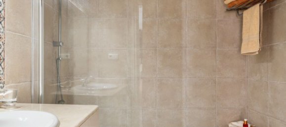 3 bedrooms Townhouse in La Quinta, Spain No. 133944 23