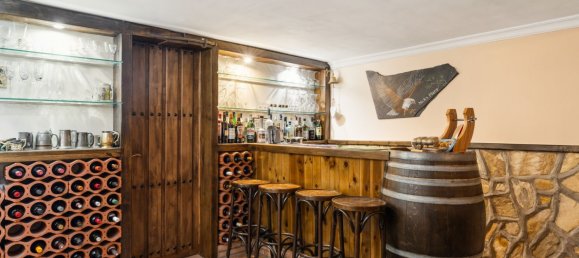 3 bedrooms Townhouse in La Quinta, Spain No. 133944 10