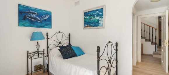 3 bedrooms Townhouse in La Quinta, Spain No. 133944 20