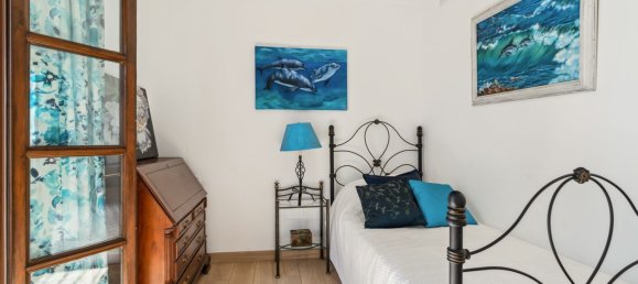 3 bedrooms Townhouse in La Quinta, Spain No. 133944 19