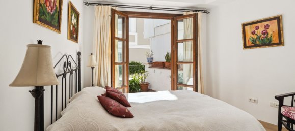 3 bedrooms Townhouse in La Quinta, Spain No. 133944 21