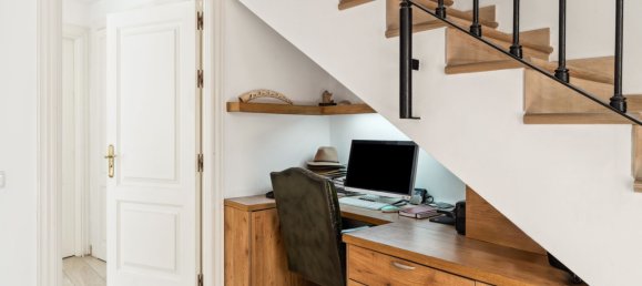 3 bedrooms Townhouse in La Quinta, Spain No. 133944 27