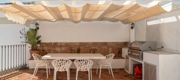 3 bedrooms Townhouse in La Quinta, Spain No. 133944 30