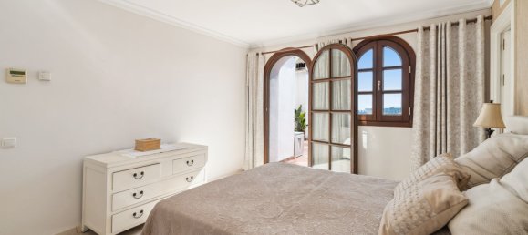 3 bedrooms Townhouse in La Quinta, Spain No. 133944 14