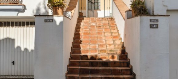 3 bedrooms Townhouse in La Quinta, Spain No. 133944 38