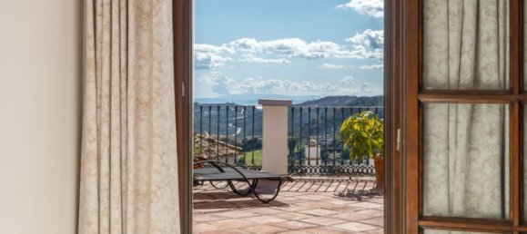 3 bedrooms Townhouse in La Quinta, Spain No. 133944 15