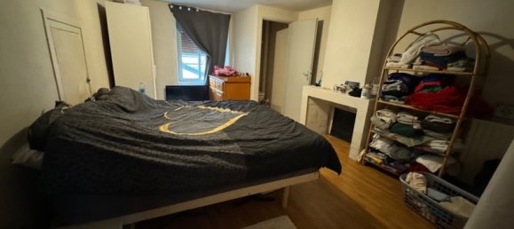 4 غرف نوم منزل في Montmedy, France رقم 213922 8