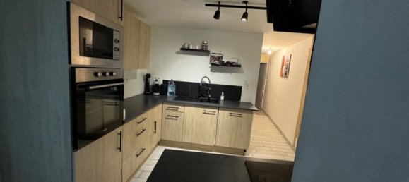 4 غرف نوم منزل في Montmedy, France رقم 213922 7