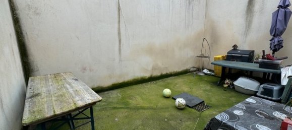 4 غرف نوم منزل في Montmedy, France رقم 213922 5