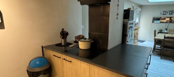 4 غرف نوم منزل في Montmedy, France رقم 213922 11