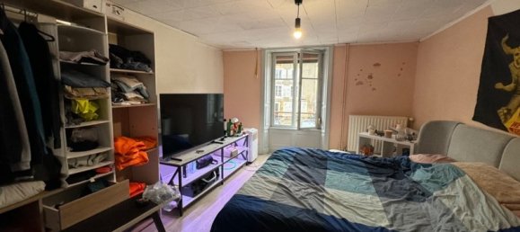 4 غرف نوم منزل في Montmedy, France رقم 213922 4