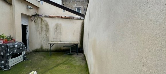 4 غرف نوم منزل في Montmedy, France رقم 213922 6