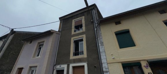 4 غرف نوم منزل في Montmedy, France رقم 213922 17