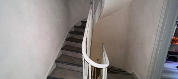 4 غرف نوم منزل في Montmedy, France رقم 213922 13