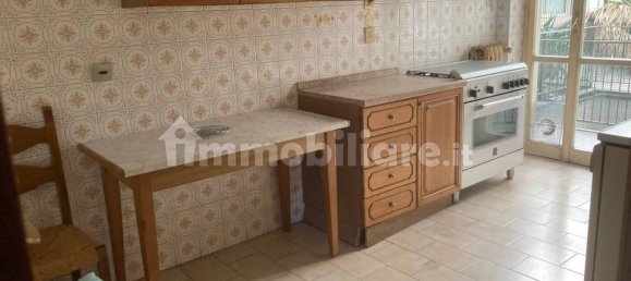 4 bedrooms Apartment in Pescara, Italy No. 64589 18