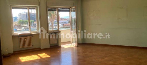 4 bedrooms Apartment in Pescara, Italy No. 64589 20