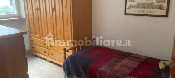 4 bedrooms Apartment in Pescara, Italy No. 64589 8