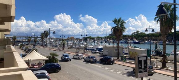 4 bedrooms Apartment in Pescara, Italy No. 64589 21