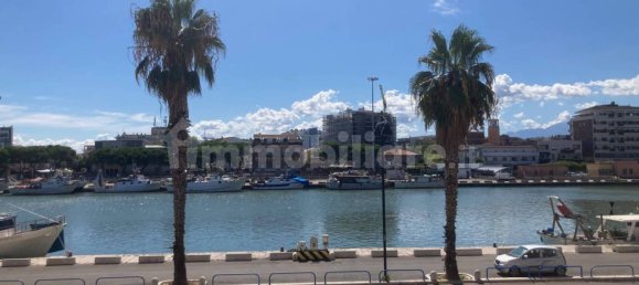 4 bedrooms Apartment in Pescara, Italy No. 64589 4