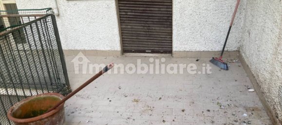 4 bedrooms Apartment in Pescara, Italy No. 64589 15