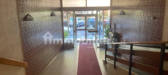 4 bedrooms Apartment in Pescara, Italy No. 64589 29